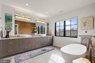 6029 Orris St, McLean, VA 22101 - Photo 32