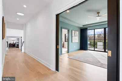 6029 Orris Street, McLean, VA 22101 - Photo 30