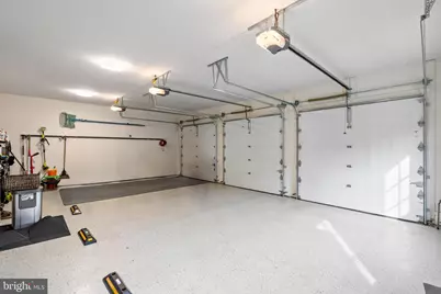 6029 Orris Street, McLean, VA 22101 - Photo 44