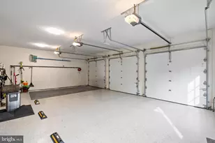 6029 Orris St, McLean, VA 22101 - Photo 44