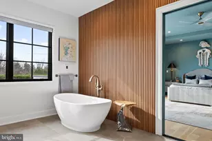 6029 Orris St, McLean, VA 22101 - Photo 34