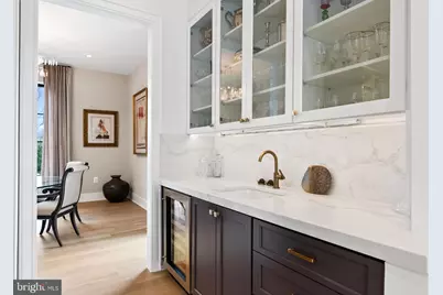6029 Orris Street, McLean, VA 22101 - Photo 24