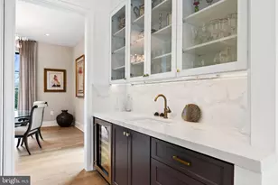6029 Orris St, McLean, VA 22101 - Photo 24