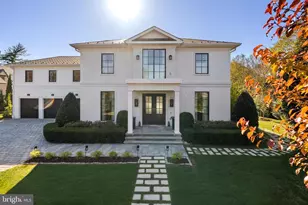 6029 Orris St, McLean, VA 22101 - Photo 1