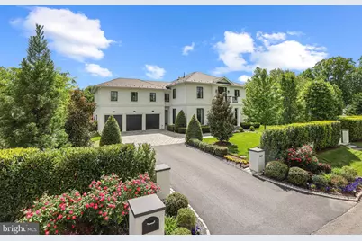 6029 Orris Street, McLean, VA 22101 - Photo 4