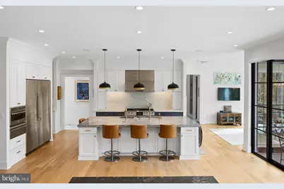 6029 Orris Street, McLean, VA 22101 - Photo 6