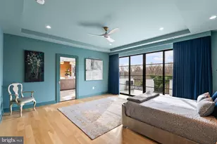 6029 Orris St, McLean, VA 22101 - Photo 30