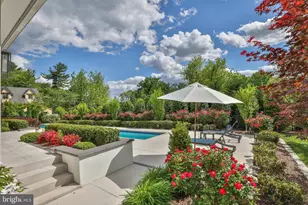 6029 Orris St, McLean, VA 22101 - Photo 20