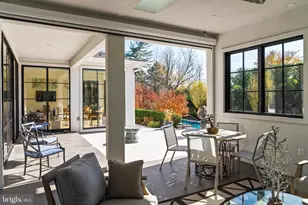 6029 Orris St, McLean, VA 22101 - Photo 18