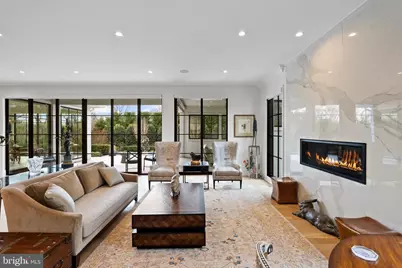 6029 Orris Street, McLean, VA 22101 - Photo 8