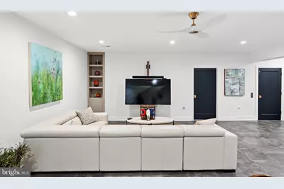 6029 Orris Street, McLean, VA 22101 - Photo 42