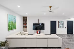 6029 Orris St, McLean, VA 22101 - Photo 42