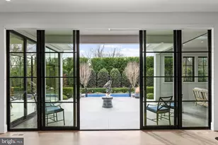 6029 Orris St, McLean, VA 22101 - Photo 12