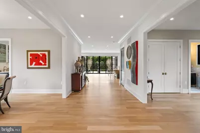 6029 Orris Street, McLean, VA 22101 - Photo 4