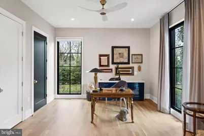 6029 Orris Street, McLean, VA 22101 - Photo 24