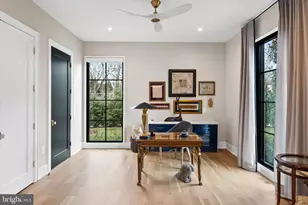 6029 Orris St, McLean, VA 22101 - Photo 24