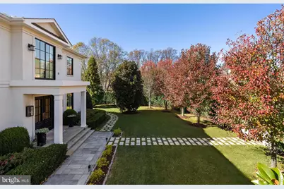 6029 Orris Street, McLean, VA 22101 - Photo 46