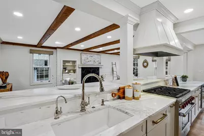1120 Balls Hill Road, McLean, VA 22101 - Photo 14