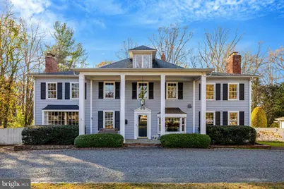 1120 Balls Hill Road, McLean, VA 22101 - Photo 1