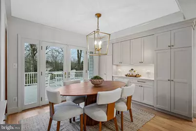 1120 Balls Hill Road, McLean, VA 22101 - Photo 16