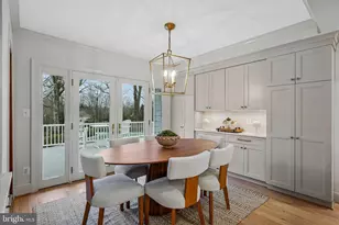 1120 Balls Hill Rd, McLean, VA 22101 - Photo 16