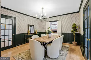 1120 Balls Hill Rd, McLean, VA 22101 - Photo 10