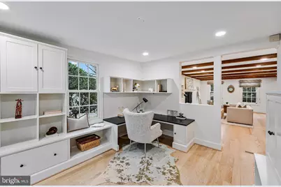 1120 Balls Hill Road, McLean, VA 22101 - Photo 20