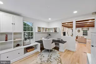 1120 Balls Hill Rd, McLean, VA 22101 - Photo 20