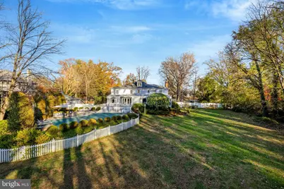 1120 Balls Hill Road, McLean, VA 22101 - Photo 48