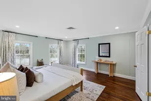 1120 Balls Hill Rd, McLean, VA 22101 - Photo 26