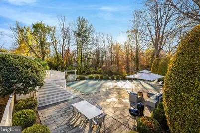 1120 Balls Hill Road, McLean, VA 22101 - Photo 40