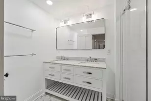 1120 Balls Hill Rd, McLean, VA 22101 - Photo 32