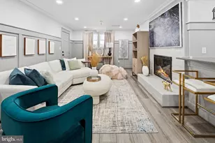 2813 James Dr, Alexandria, VA 22303 - Photo 46