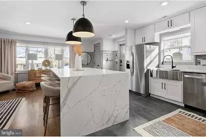 2813 James Drive, Alexandria, VA 22303 - Photo 6