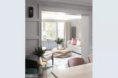 2813 James Drive, Alexandria, VA 22303 - Photo 24