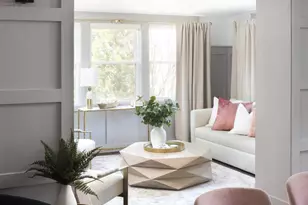 2813 James Dr, Alexandria, VA 22303 - Photo 24