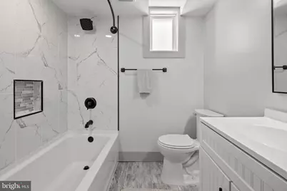 2813 James Drive, Alexandria, VA 22303 - Photo 56