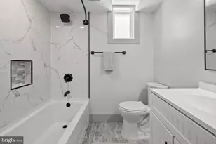 2813 James Dr, Alexandria, VA 22303 - Photo 56