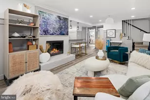 2813 James Dr, Alexandria, VA 22303 - Photo 48