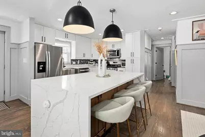 2813 James Drive, Alexandria, VA 22303 - Photo 10