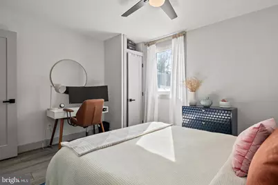 2813 James Drive, Alexandria, VA 22303 - Photo 54