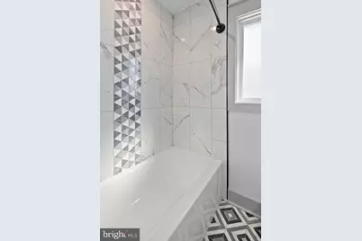 2813 James Drive, Alexandria, VA 22303 - Photo 42