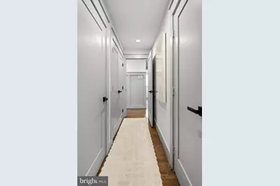 2813 James Drive, Alexandria, VA 22303 - Photo 28