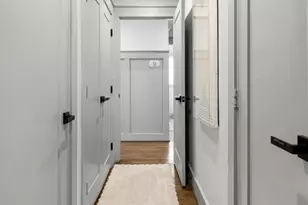 2813 James Dr, Alexandria, VA 22303 - Photo 28