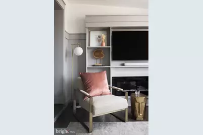 2813 James Drive, Alexandria, VA 22303 - Photo 26