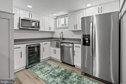 2813 James Drive, Alexandria, VA 22303 - Photo 52