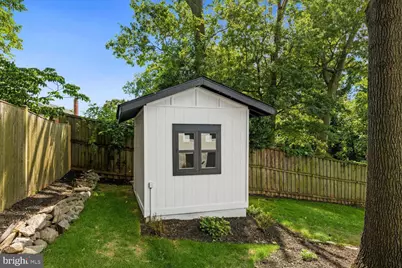 2813 James Drive, Alexandria, VA 22303 - Photo 62