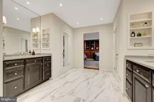 6304 Dunaway Ct, McLean, VA 22101 - Photo 16