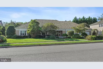 6304 Dunaway Court, McLean, VA 22101 - Photo 1