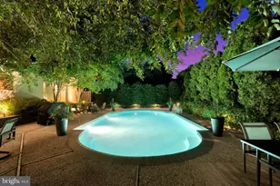 6304 Dunaway Ct, McLean, VA 22101 - Photo 58